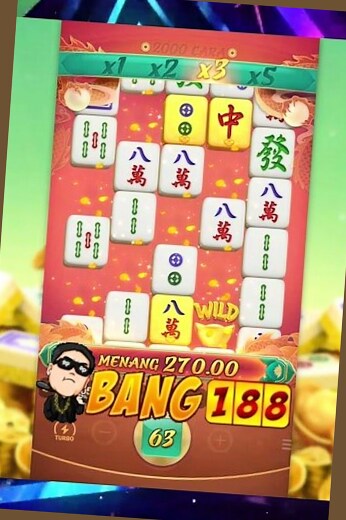situs slot thailand gacor